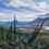 Working in moving dirt: studying the impacts of climate change on frozen debris lobe stability in the Brooks Range, Alaska